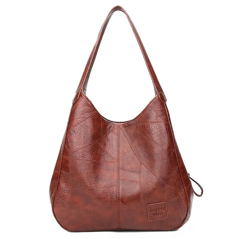 Vintage Women'S Bag