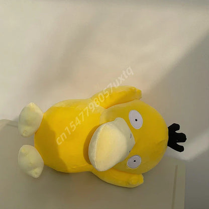 40cm Psyduck Plush Toy Soft Stuffed Pokemon Doll for Kids