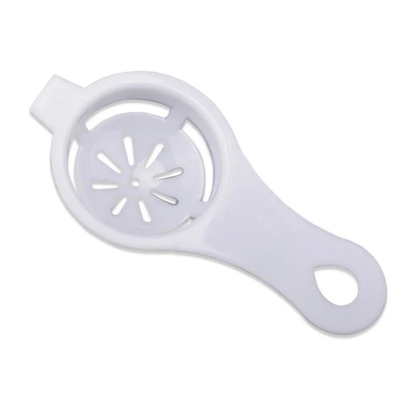 Egg Separator Tool