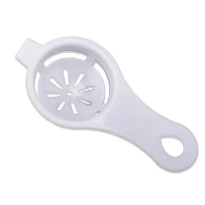 Egg Separator Tool