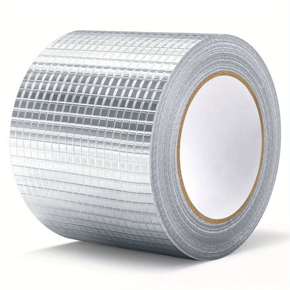 Leakage Repair Tape - Waterproof, Uv Resistant, And Super Strong