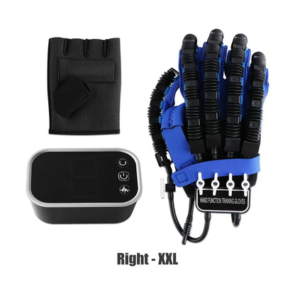 Physiogrip Hand Rehab Dexterity Assistive Glove