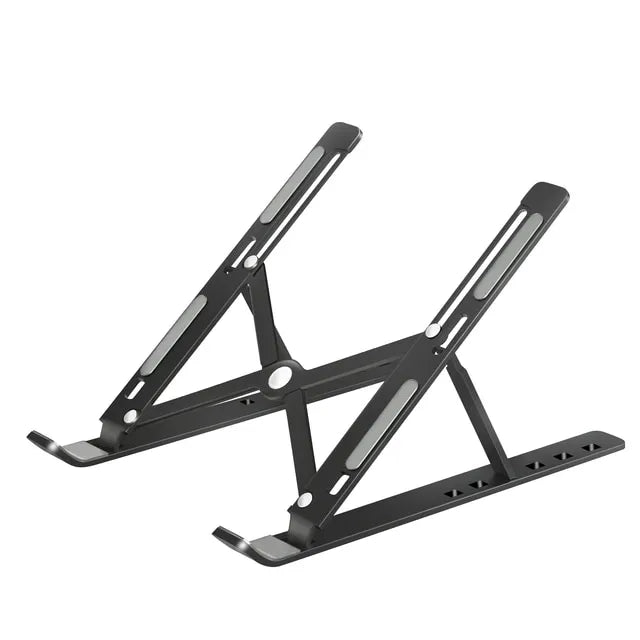 Portabletech Stand Pro