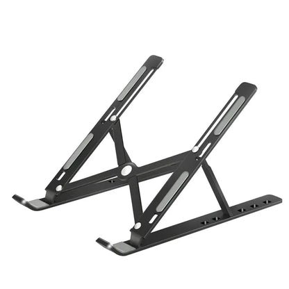 Portabletech Stand Pro