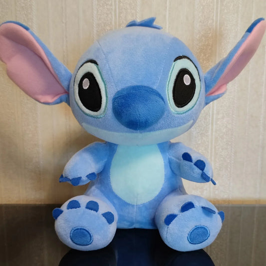 Adorable Stitch Stuffed Animal