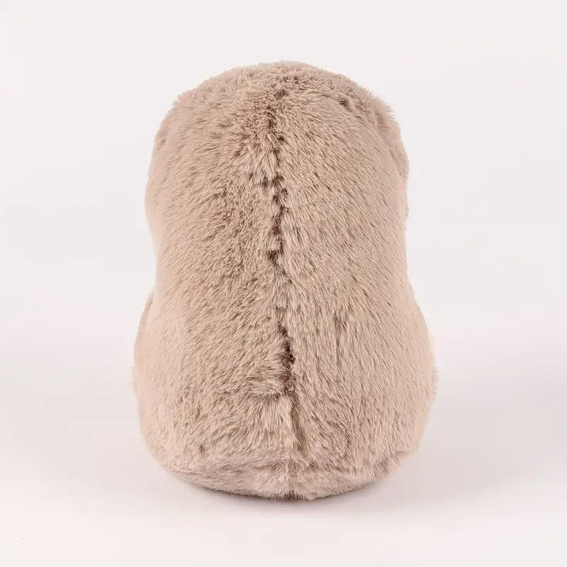Adorable 14cm Sloth Plush Toy - Soft Stuffed Animal for Kids' Gifts