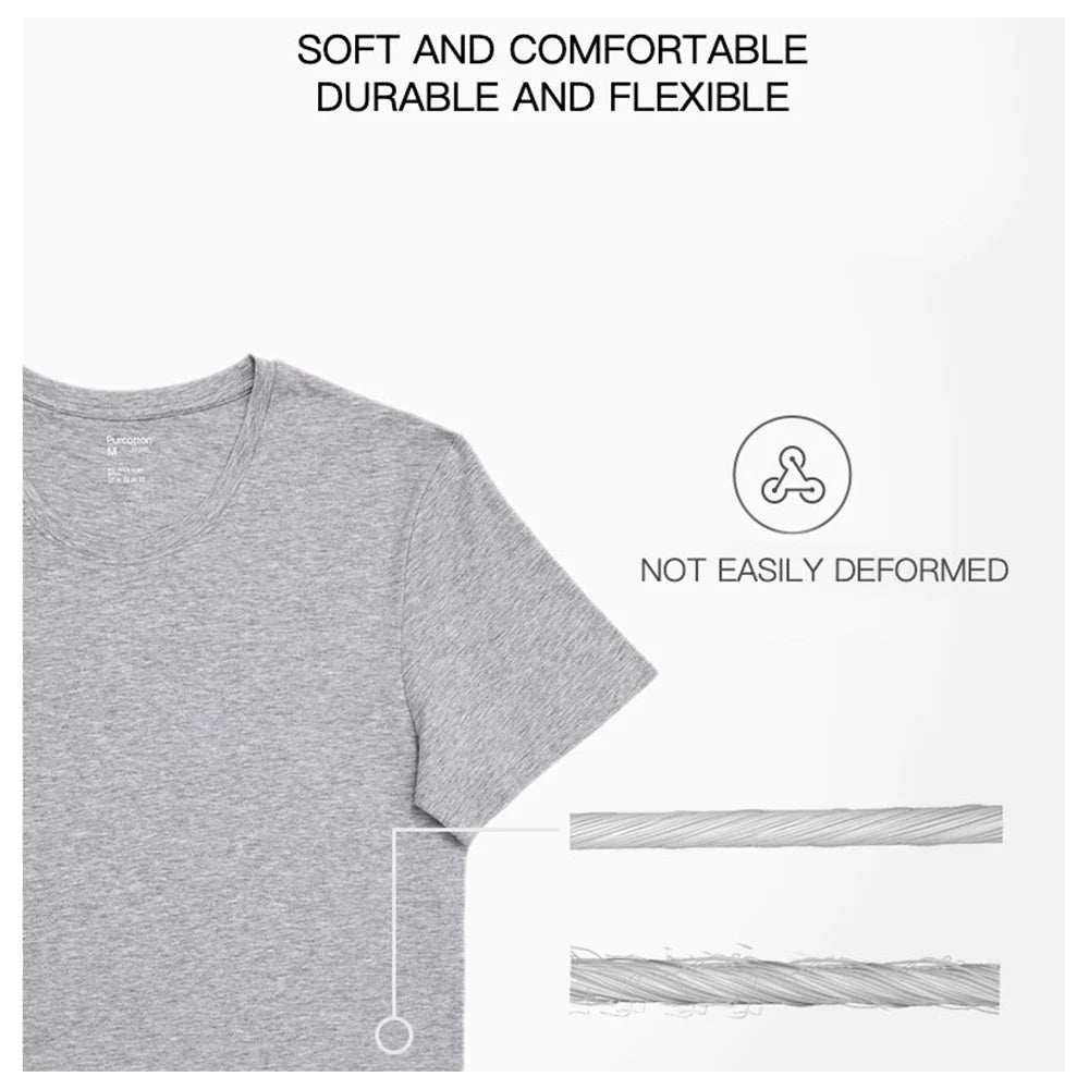 Ninja Disguise Flip T-Shirt