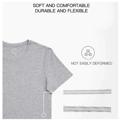 Ninja Disguise Flip T-Shirt