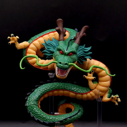 Shenron Anime Figure