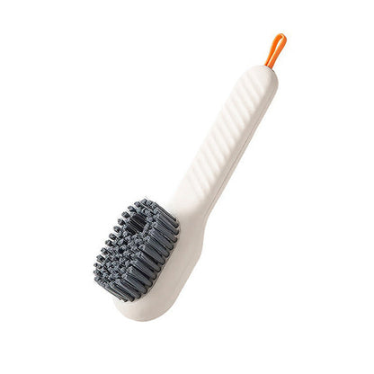 Liquidclean Shoebrush
