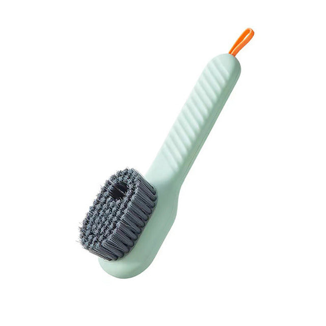 Liquidclean Shoebrush