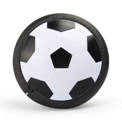 Floating Air Cushion Ball