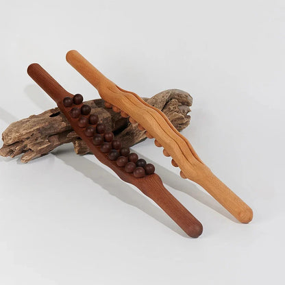 Vitalitywood Gua Sha Therapy