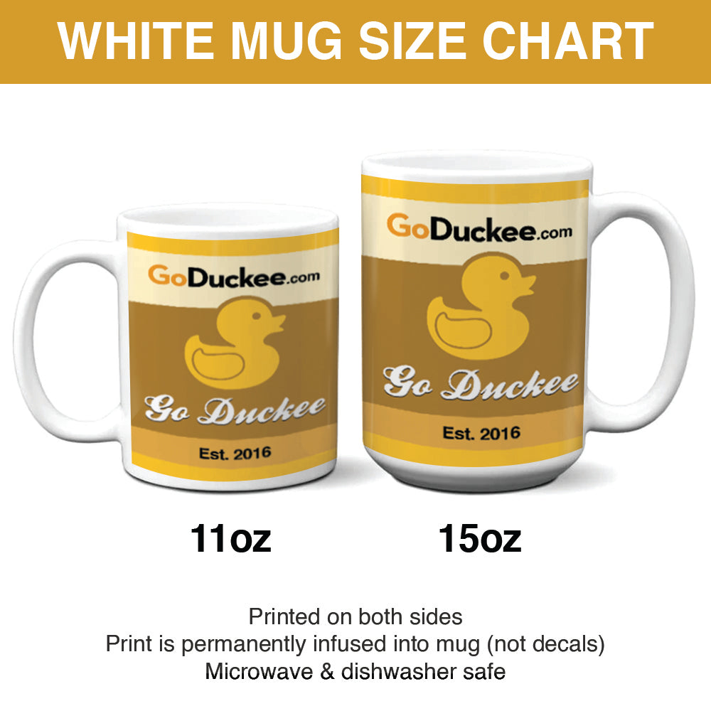Freak In The Sheets, Gift For Accounting, Personalized Mug, Accounting Girl Coffee Mug