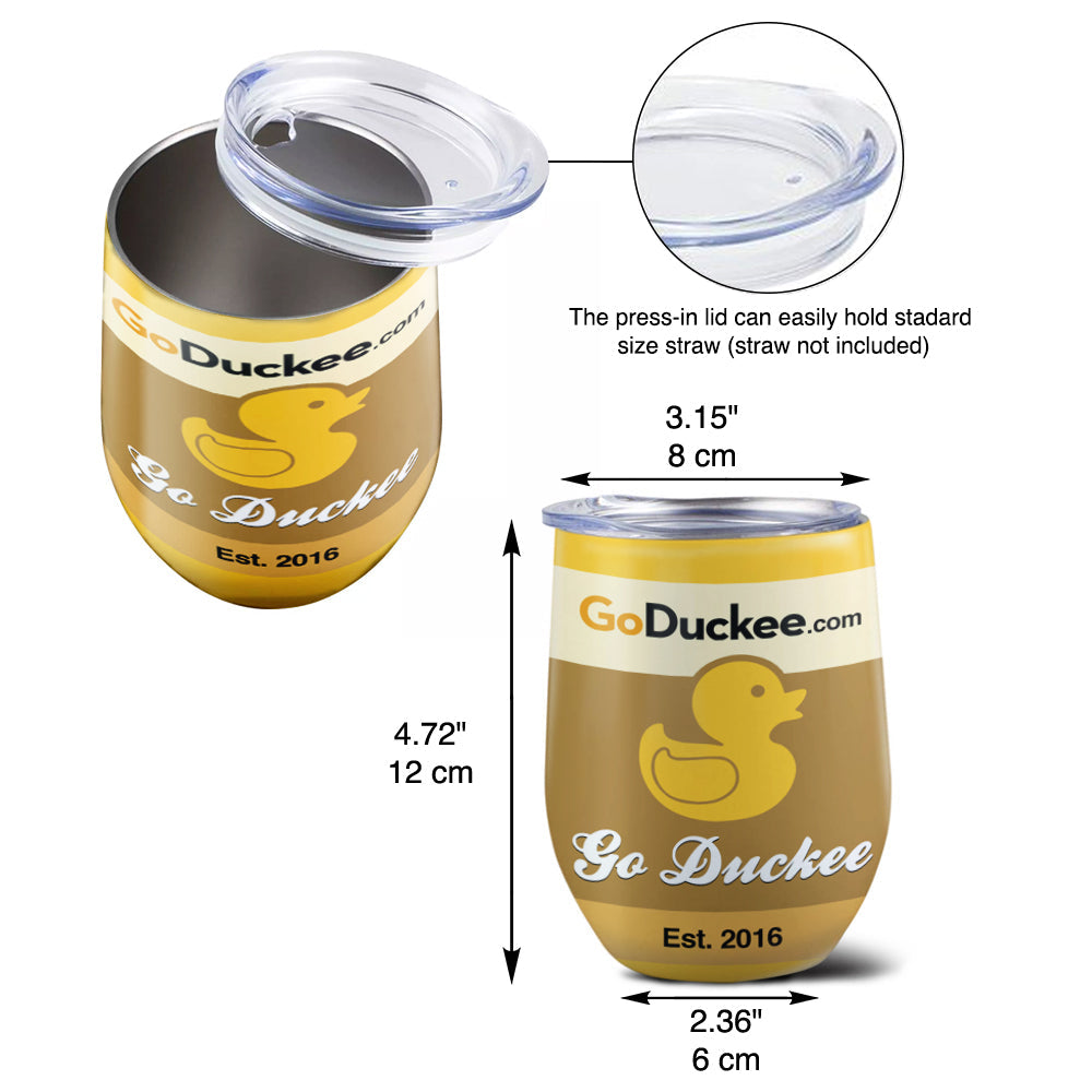 After 10 Years You're Still Hotter Than This Coffee, Personalized Mug, Valentine Gifts, Couple Gifts, 131211