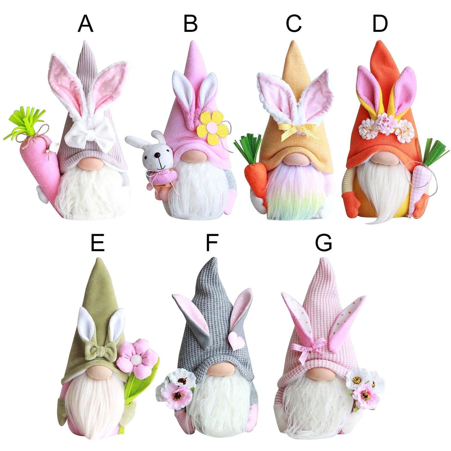 Tulip Rudolph: The Perfect Valentines Day Gift