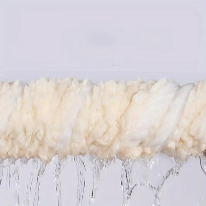 Microfiber 300 Gsm Bath Towel