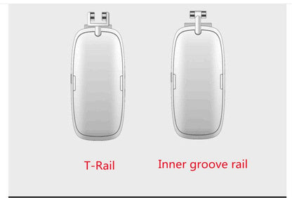 Wireless Electric Curtains Opener