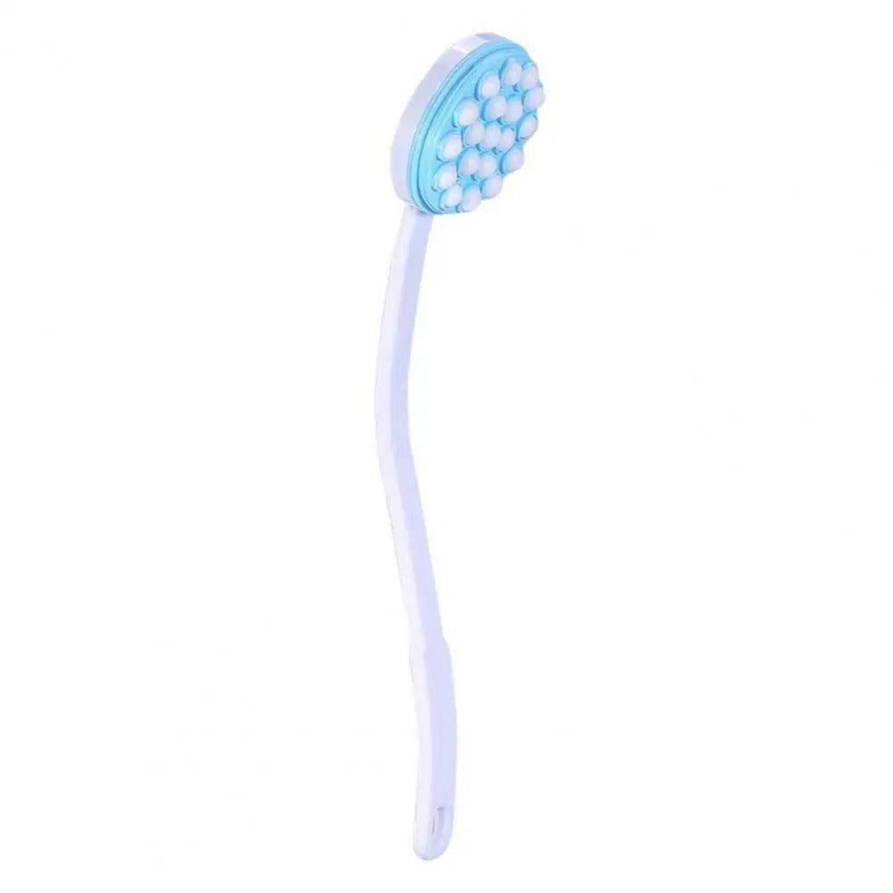 Long Handled Body Lotion Applicator Reach Every Part Of Your Body With Ease