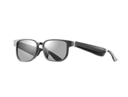 Smart Glasses Bluetooth Call Music Outdoor Ar Glasses