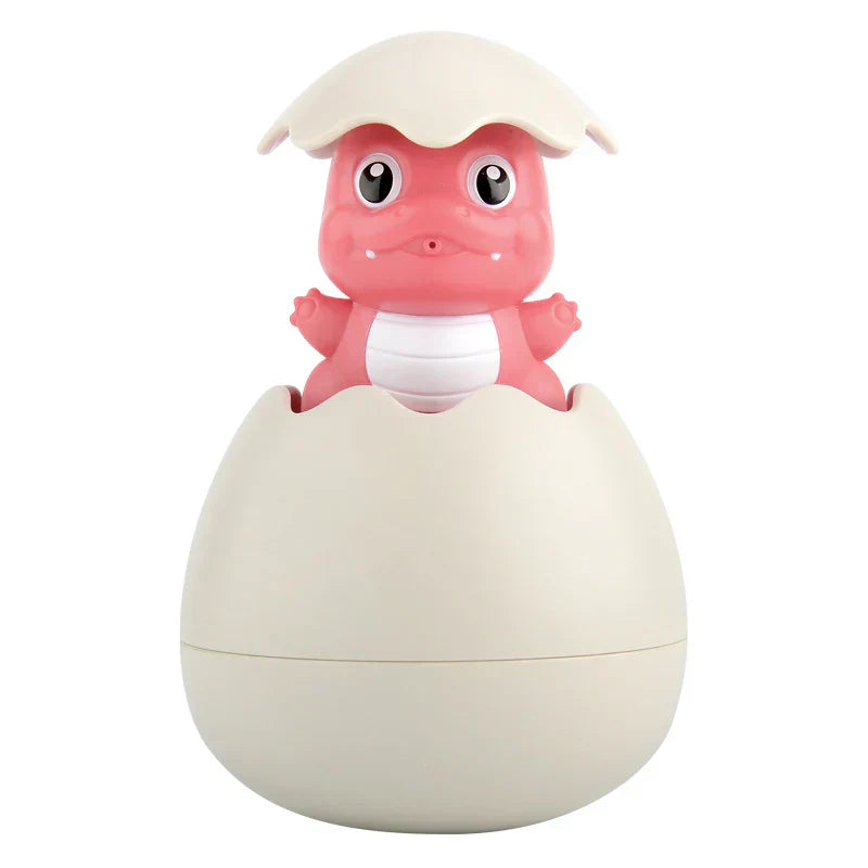 Bath Buddies The Fun Bath Toy