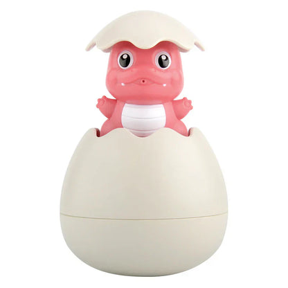 Bath Buddies The Fun Bath Toy