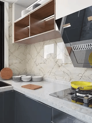 Organizer For Cabinet Shelves
