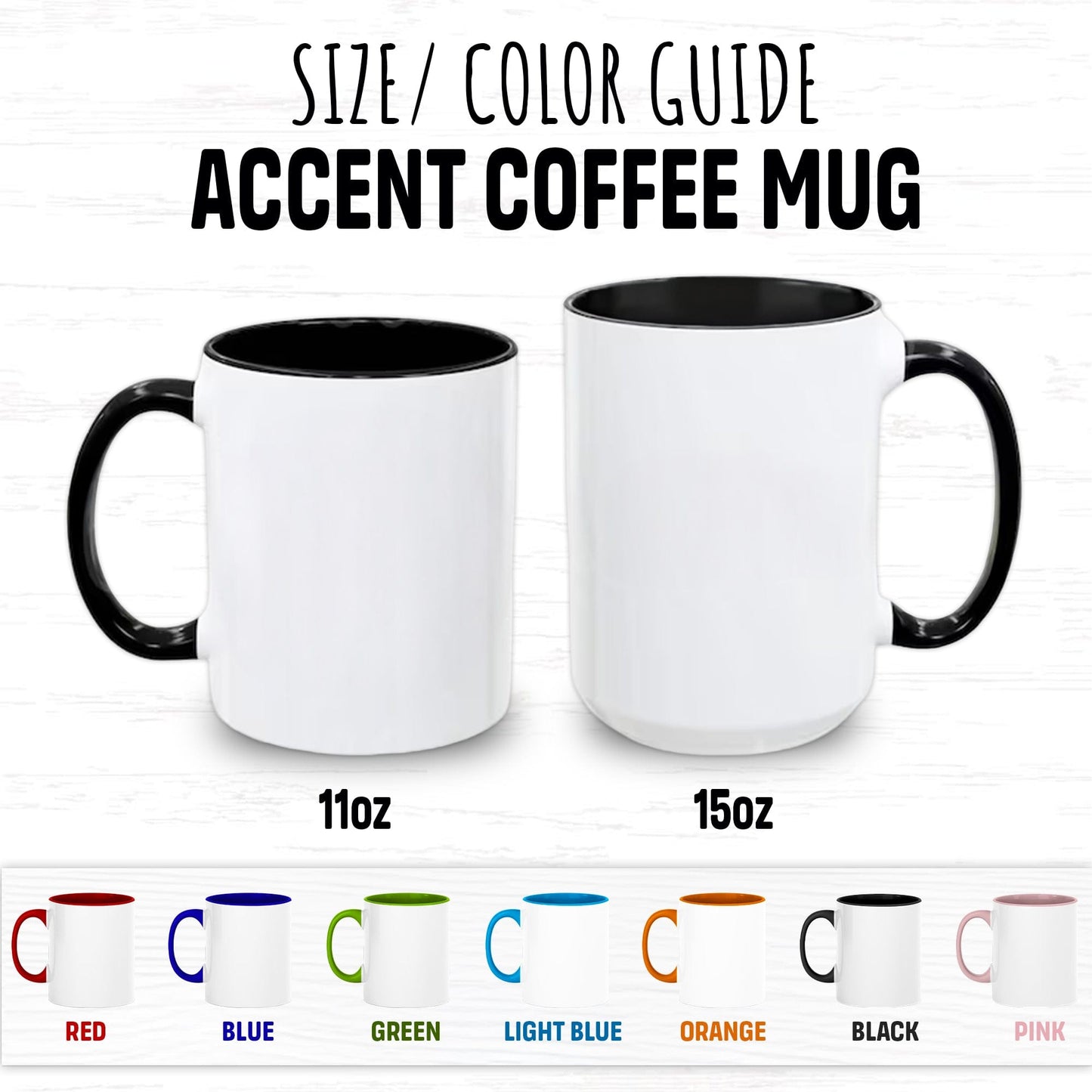 I'm So Done With This B.S Graduation Accent Mug TH10 892405