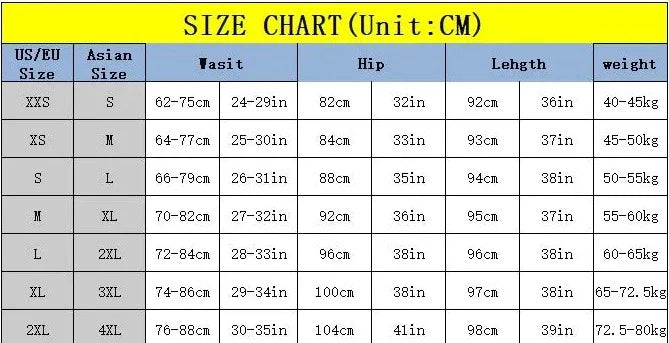 Women'S Winter Thermal Leggings