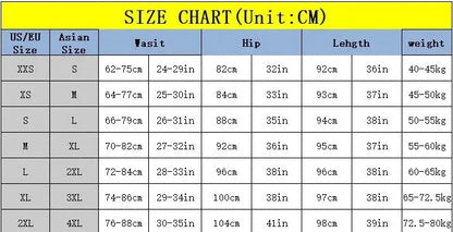 Women'S Winter Thermal Leggings