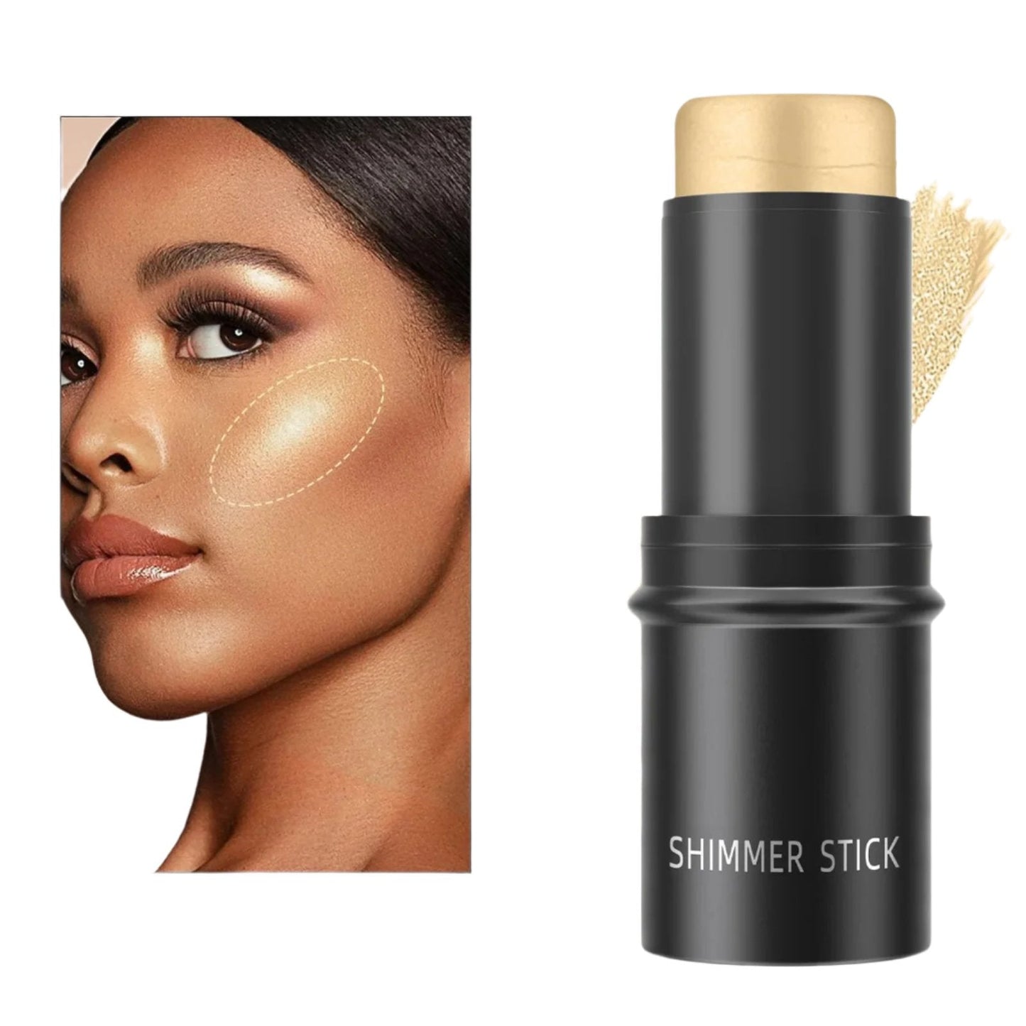 Radiance Boost Highlight Stick
