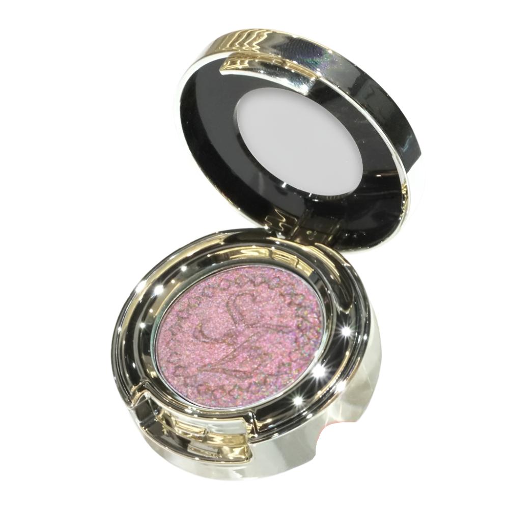 Magical Super Chameleon Eyeshadow - Vitality Series
