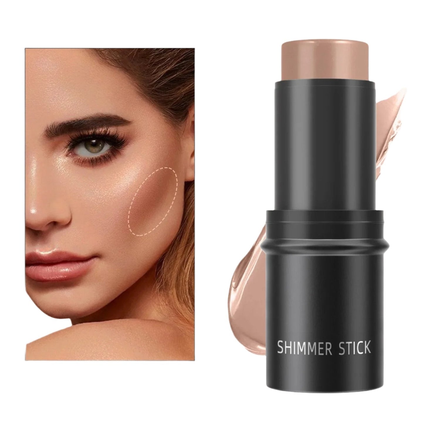 Radiance Boost Highlight Stick