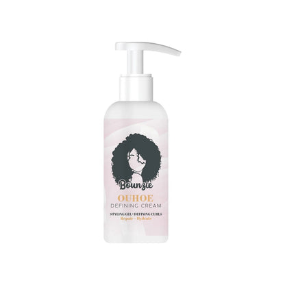 Original Curly Smooth Beach Waves Cream