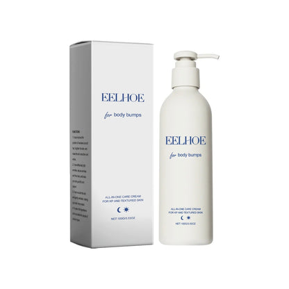 Ultimate Hydrating Body Lotion