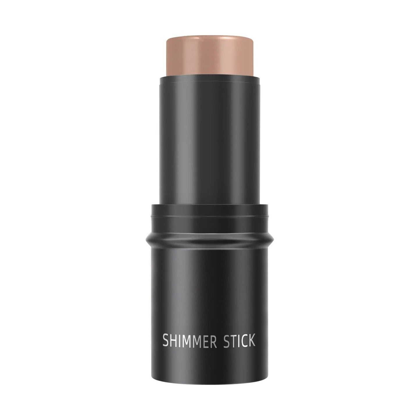 Radiance Boost Highlight Stick