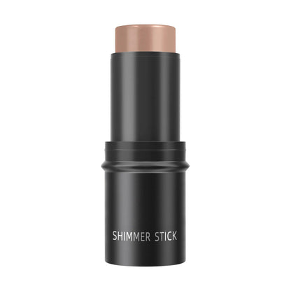 Radiance Boost Highlight Stick