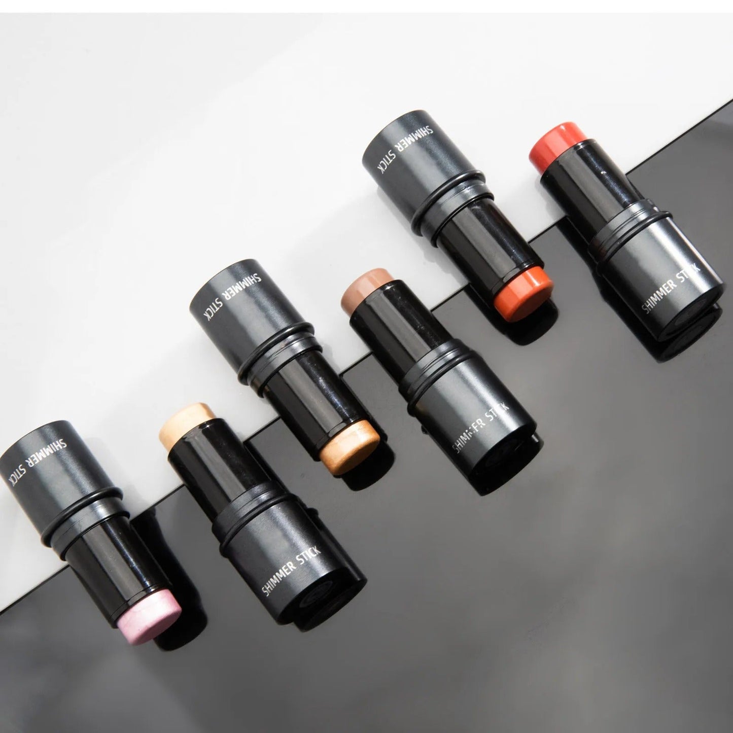 Radiance Boost Highlight Stick