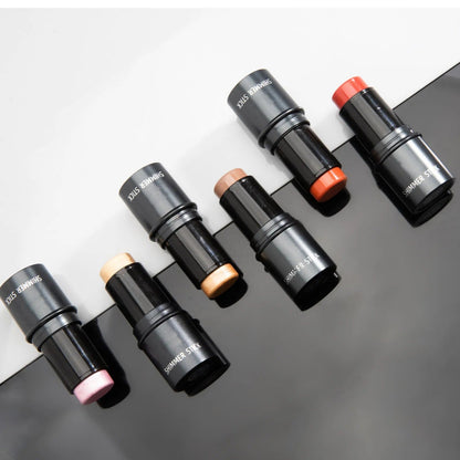 Radiance Boost Highlight Stick