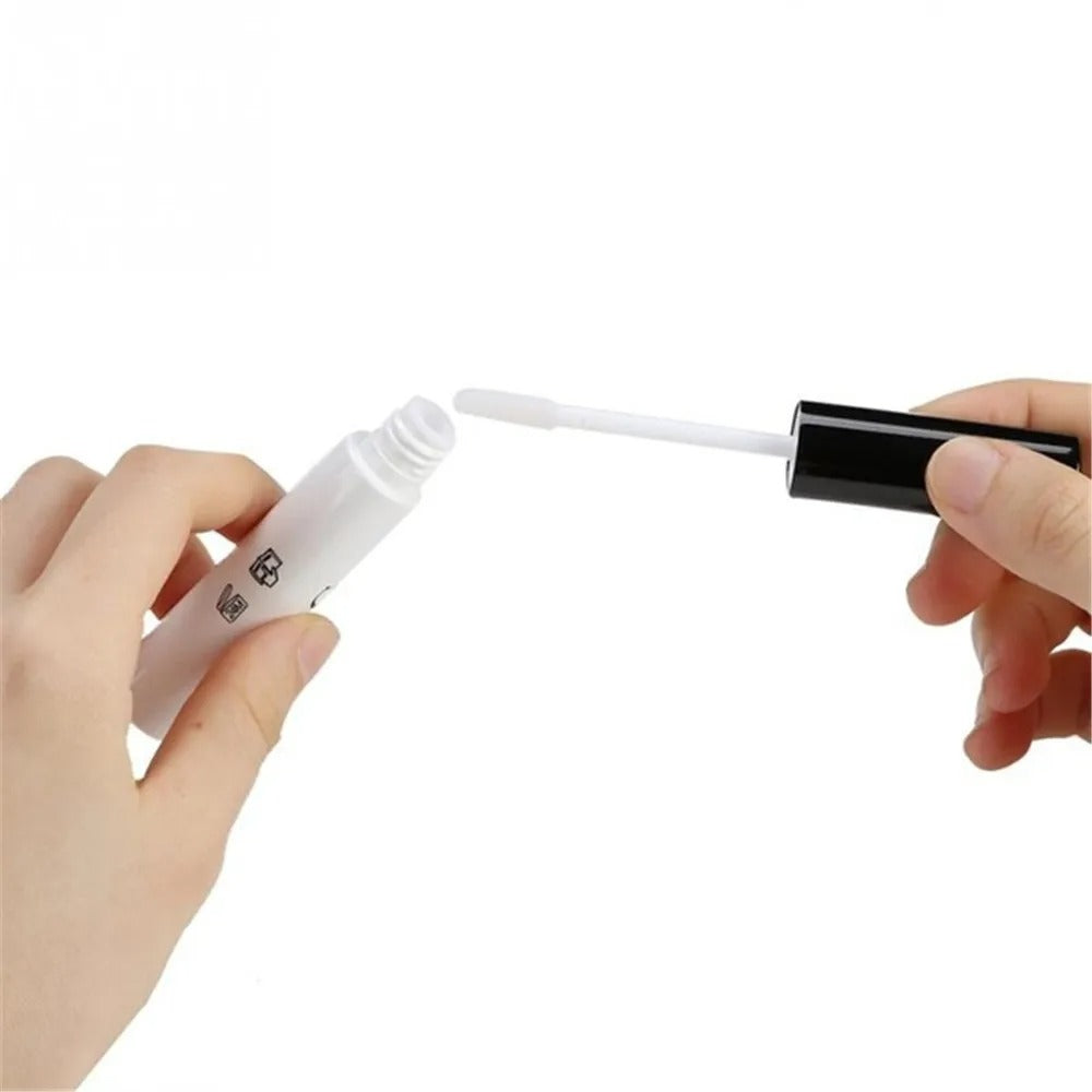 Feg Eyelash Enhancer Boost Your Lash Length And Volume