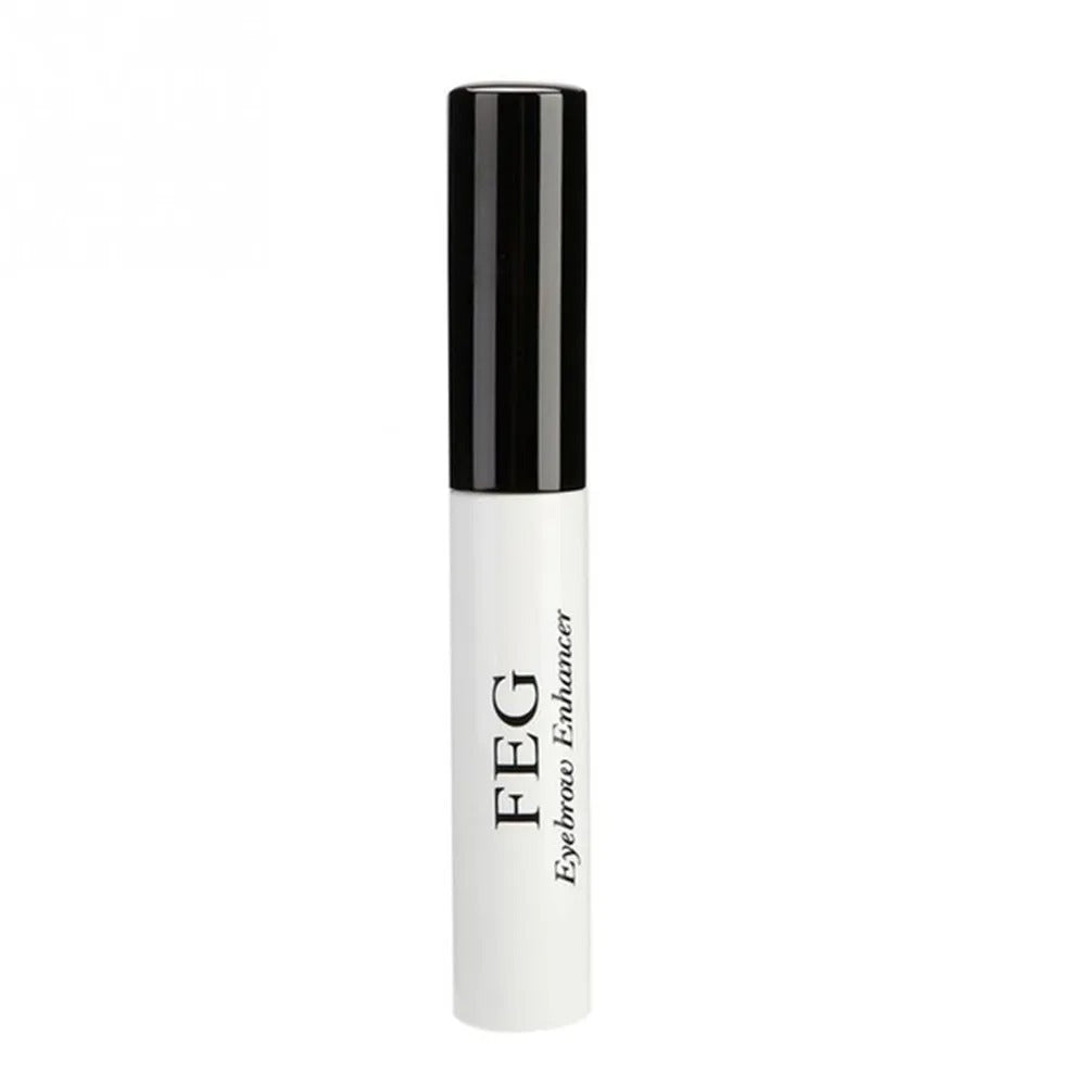 Feg Eyelash Enhancer Boost Your Lash Length And Volume