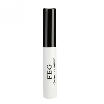 Feg Eyelash Enhancer Boost Your Lash Length And Volume