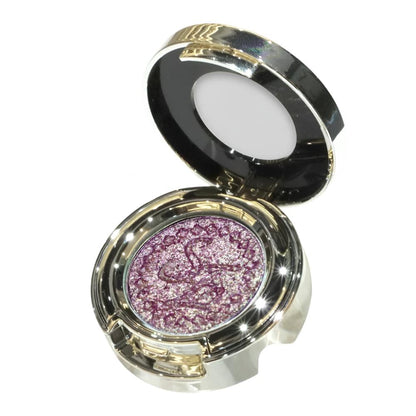 Magical Super Chameleon Eyeshadow - Vitality Series