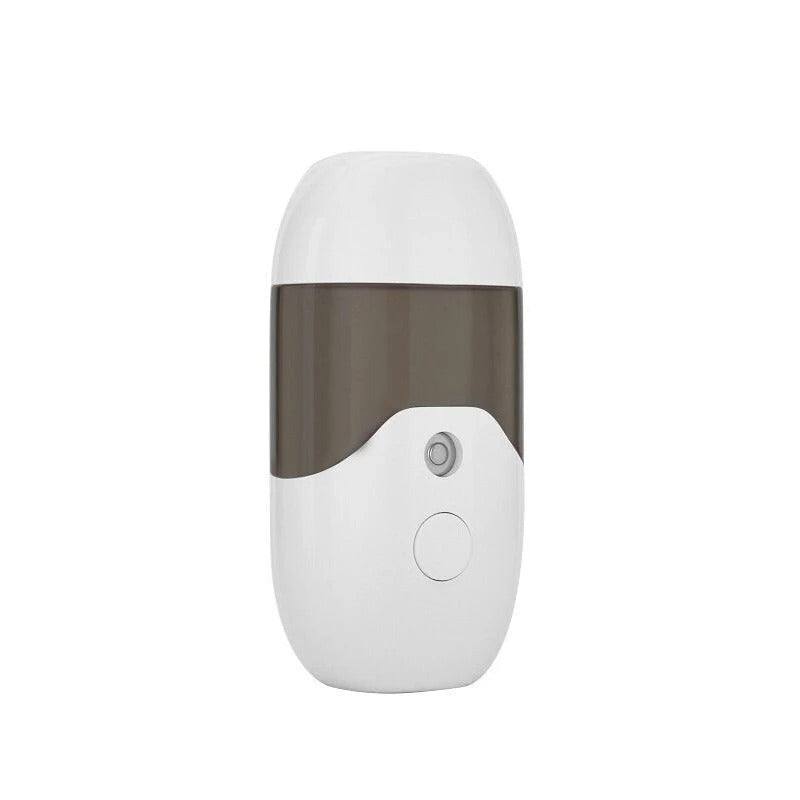 Premium Facial Steamer For Deep Cleansing