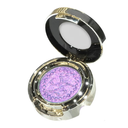 Magical Super Chameleon Eyeshadow - Vitality Series