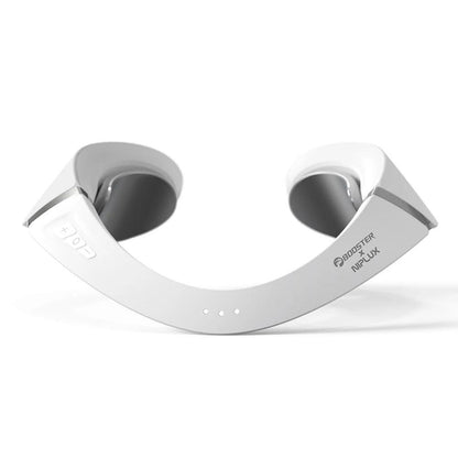 Electric Pulse Neck Massager For Pain Relief