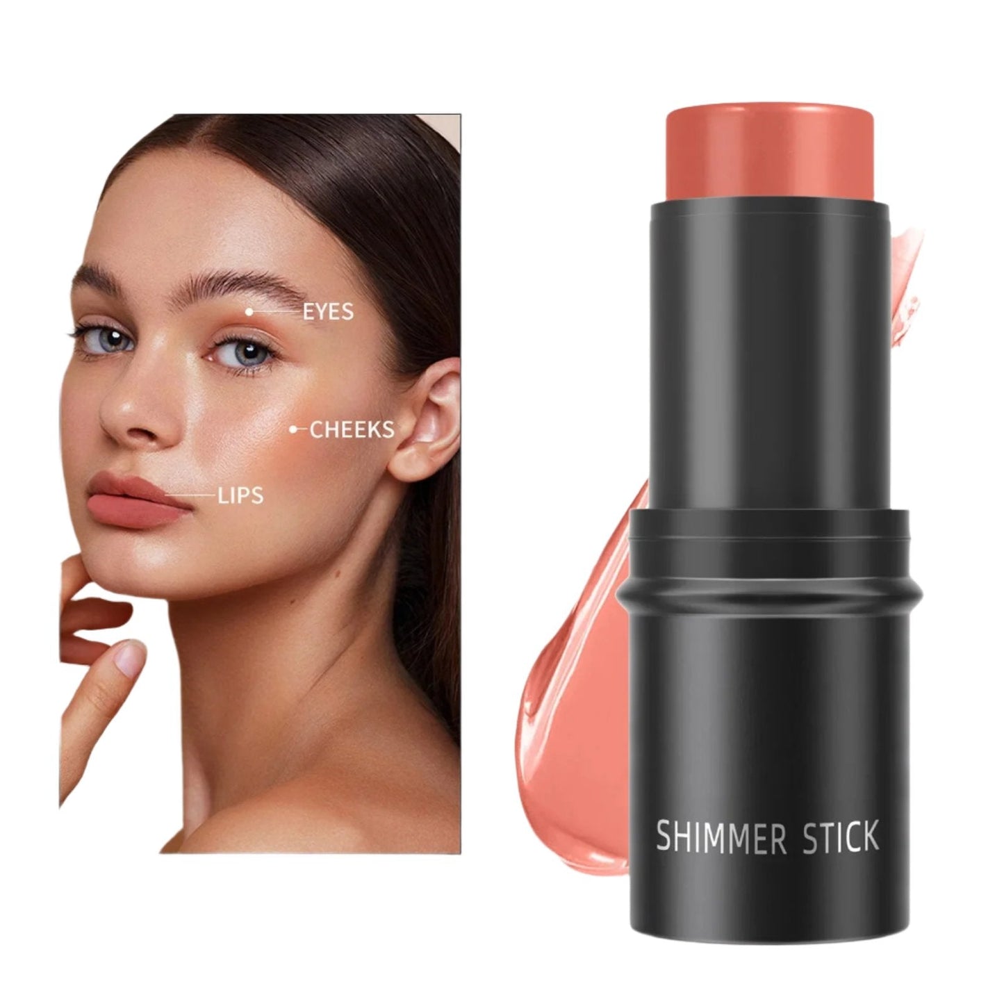 Radiance Boost Highlight Stick