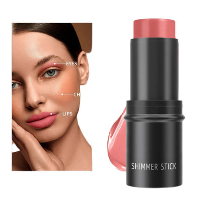 Radiance Boost Highlight Stick