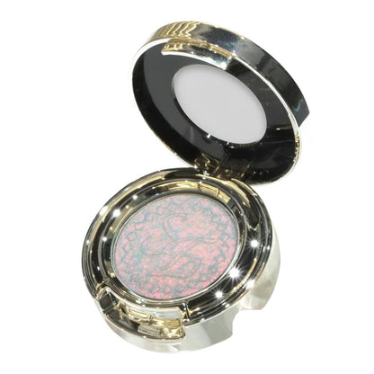Magical Super Chameleon Eyeshadow - Vitality Series