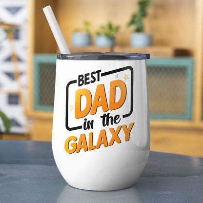Father's Day 04HUTI310323 Personalized Mug